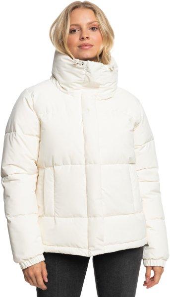 Roxy Női dzseki Winter Regular Fit ERJJK03556-WBS0 XL