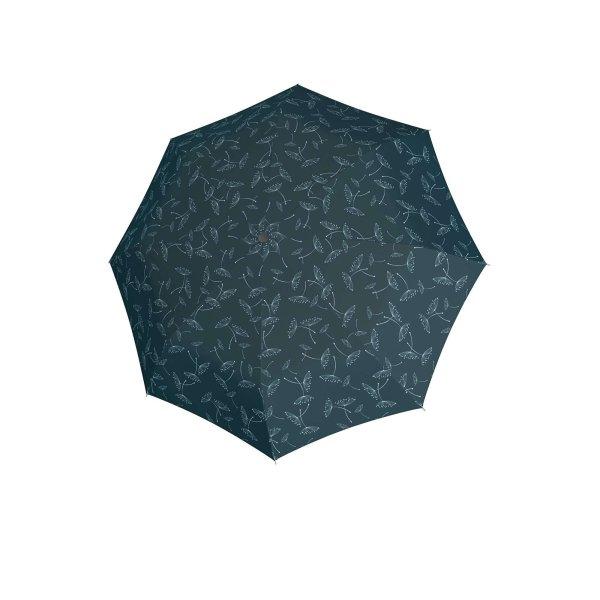 Doppler Női összecsukható esernyő Fiber Magic Dandelion
7441465DN