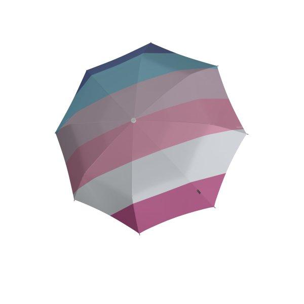 Doppler Női összecsukható esernyő Modern art magic mini
74615722
