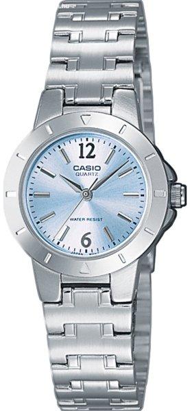 Casio Collection LTP-1177PA-2AEF (004)