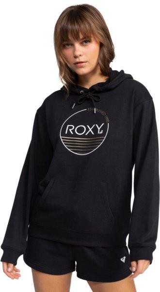 Roxy Női sportfelső Relaxed Fit ERJFT04815-KVJ0 XXL