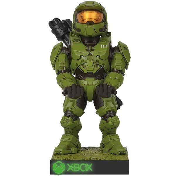 kábel Guy Master Chief (Halo) Exclusive Variant