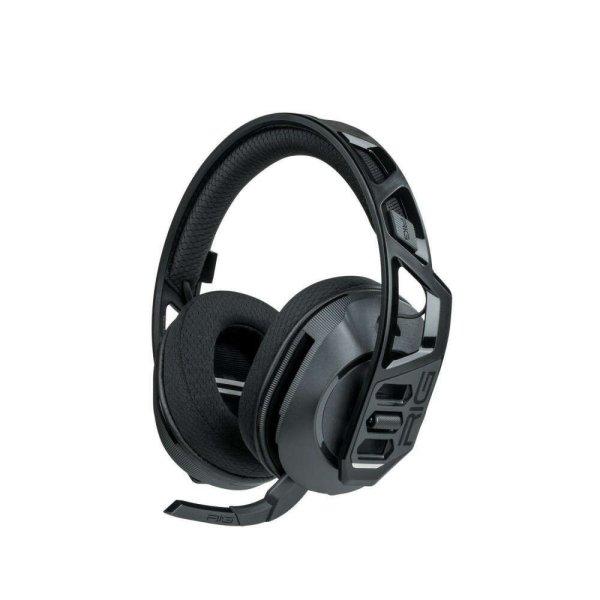 Nacon RIG 600 PRO HX Gaming Headset fekete (XBO/XBX) fejhallgató