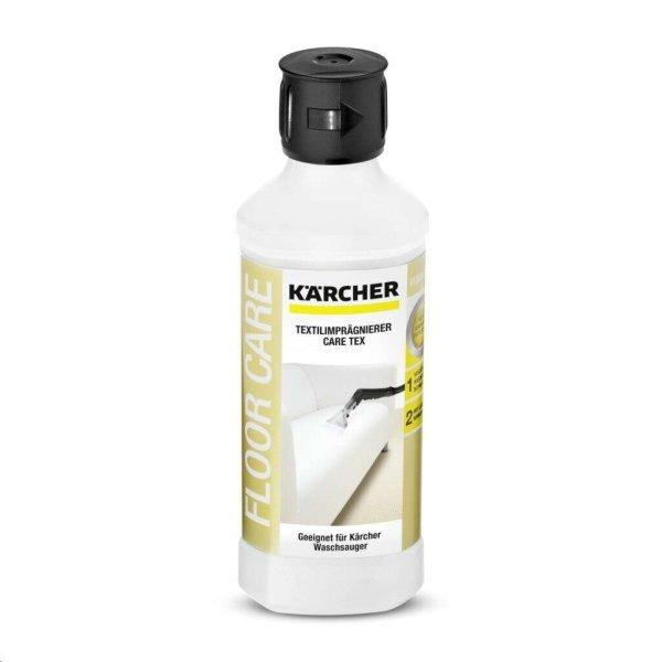 Karcher RM 762 textilimpregnáló 500 ml (62957690)