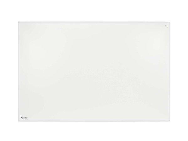 Infravörös fűtőpanel, 960 W, Wi-Fi vezérlés és távirányító, Geko
G80576