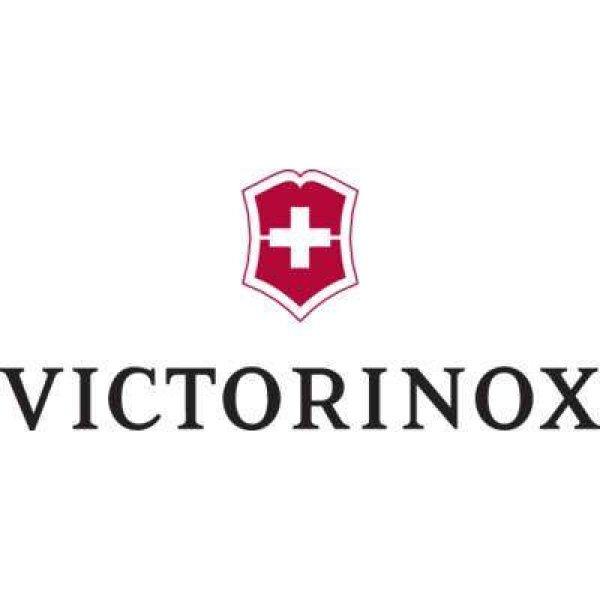 Victorinox hagyományos bicska, zsebkés, 3.9050.B1