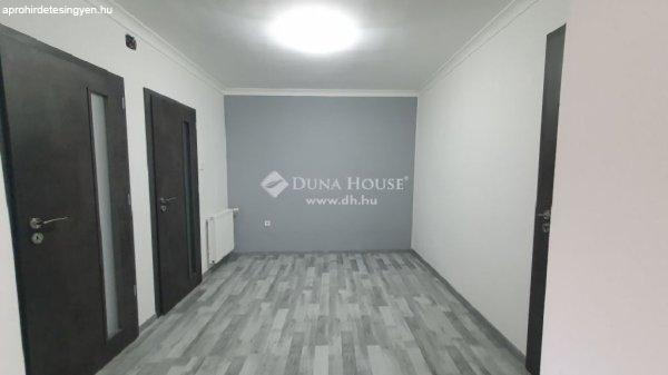 Eladó ház, Budapest 21. ker. - Budapest XXI. kerület