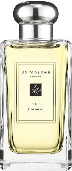 Jo Malone 154 Cologne - EDC 30 ml