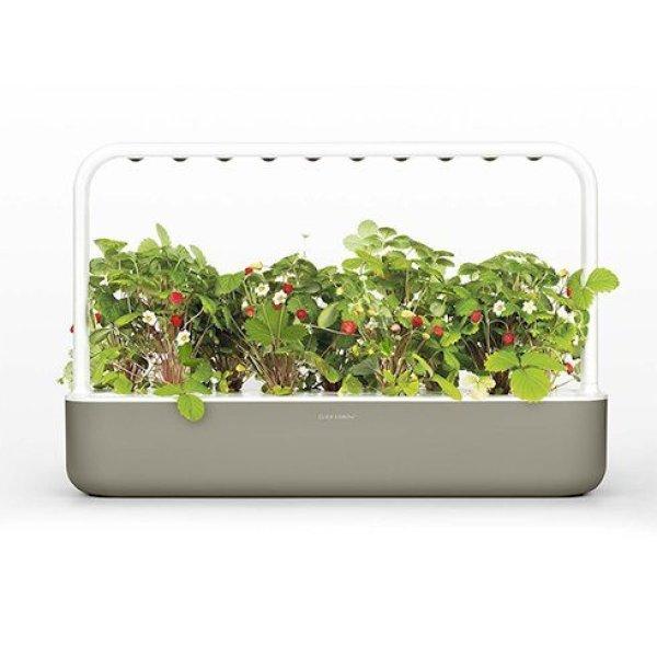 Click and Grow The Smart Garden 9, bézs - PC