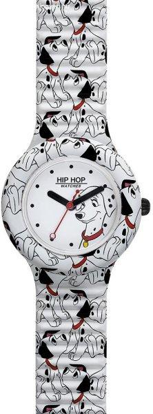 Hip Hop Disney 101 Dalmatins HWU0998