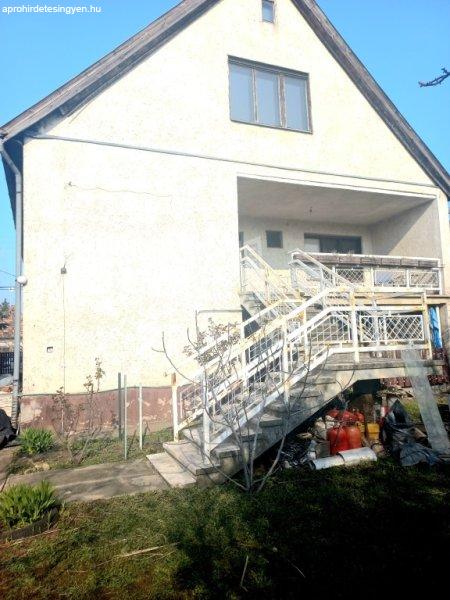 Eladó családi ház Dunaharaszti, 	Petőfitelep