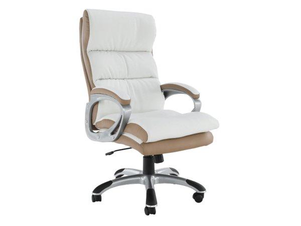 TEM-Kolo modern főnöki fotel