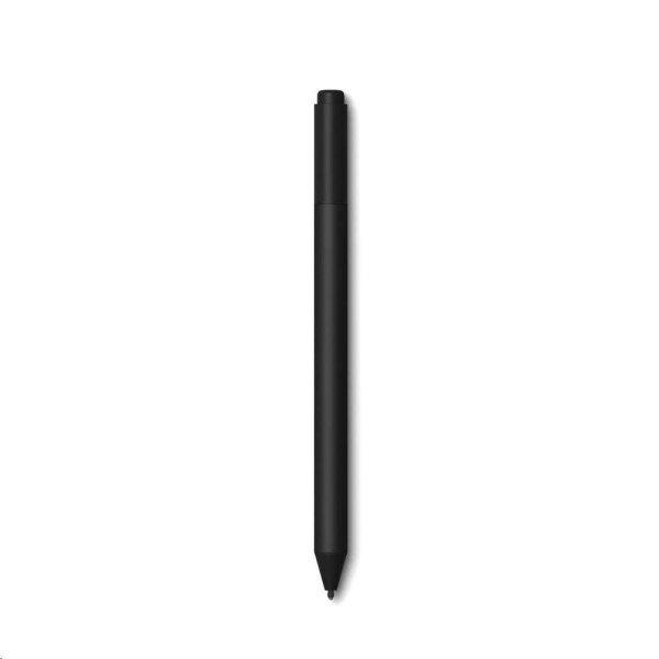 Microsoft Surface Pen v4 Wireless Bluetooth stylus Fekete