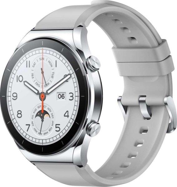 Xiaomi BHR5560GL Watch S1 GL Amoled 1.43