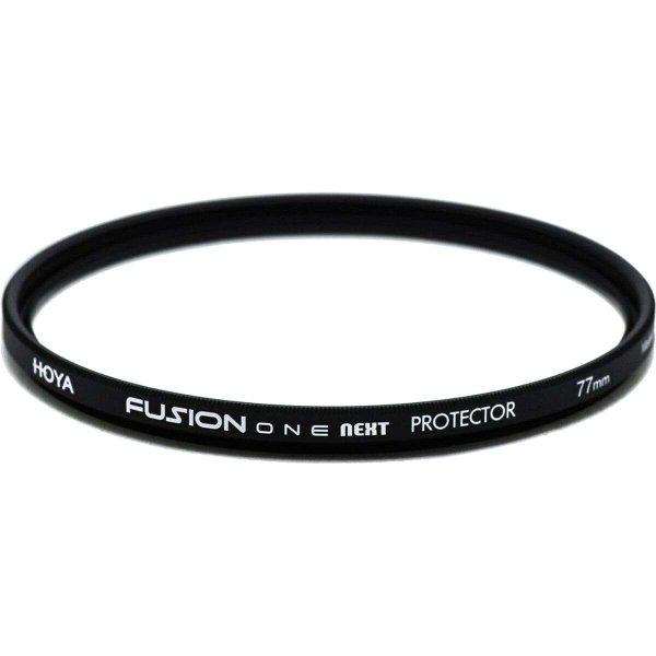 Hoya Fusion One Next Protector szűrő 67mm