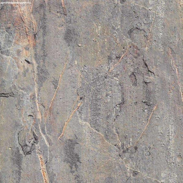 Görögkő öntapadós tapéta 45cmx15m