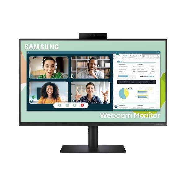 Samsung ips monitor b2b 24
