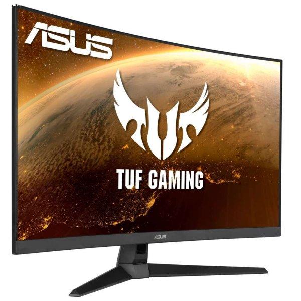 ASUS TUF Gaming VG328H1B számítógép monitor 80 cm (31.5