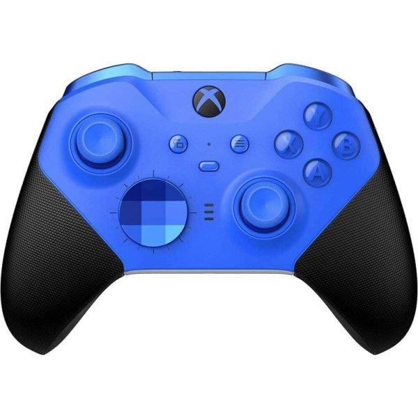 Microsoft Xbox Series X/S Elite 2 Core vezeték nélküli kontroller kék
