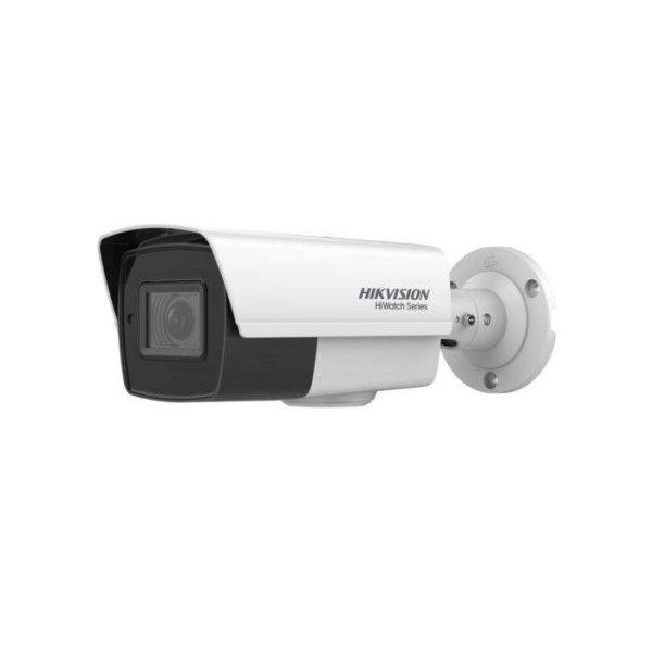 5MP TurboHD kamera, motoros zoom 2.7-13.5mm, IR 40m, HWT-B350-Z2.7-13.5 -
HiWtach