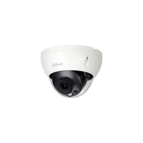 IP megfigyelő kamera, beltéri, 4 MP, IR 50m, Dahua, WizMind, IP67, ePoE, SMD
3.0, Dahua IPC-HDBW5442R-ASE-0280B