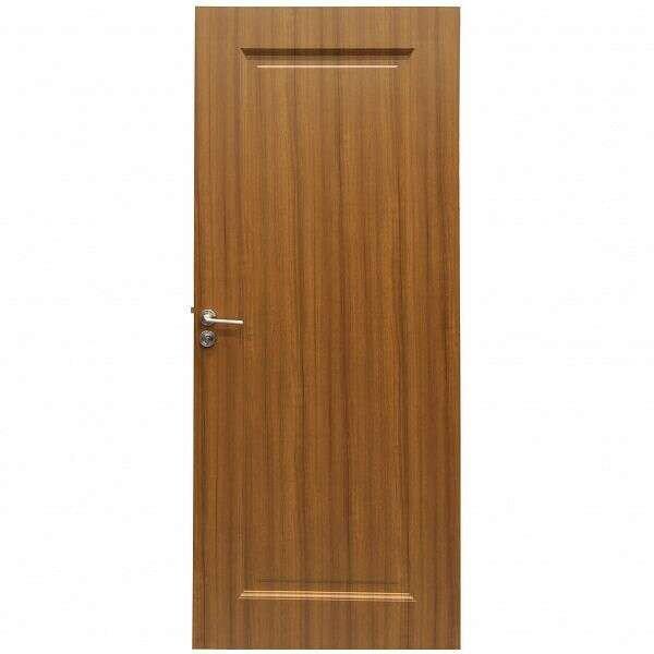 Fa beltéri ajtó, BestImp B01-88-H, bal/jobb, tölgy, 203 x 88 cm, állítható
keret