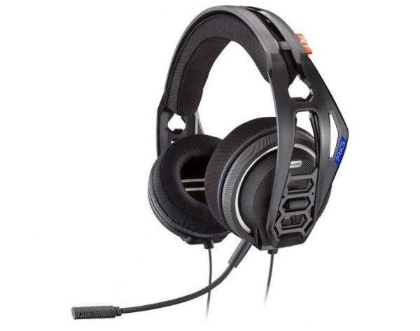 Nacon RIG 400HS PS4 Gaming Headset (2806758)