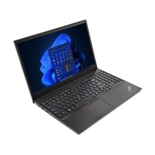 Dell Inspiron 16 5630 WUXGA Notebook Ezüst (16