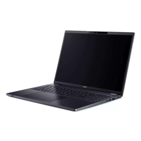 Acer Notebook TravelMate P4 TMP416-52-70Q0 - 40.6 cm (16