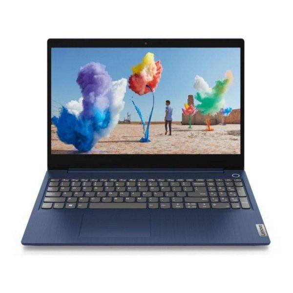 Lenovo Ideapad 1 82V70061HV Laptop 15.6