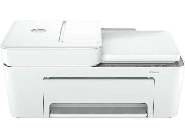 HP DeskJet 4220e All-in-One Multifunkciós színes tintasugaras nyomtató