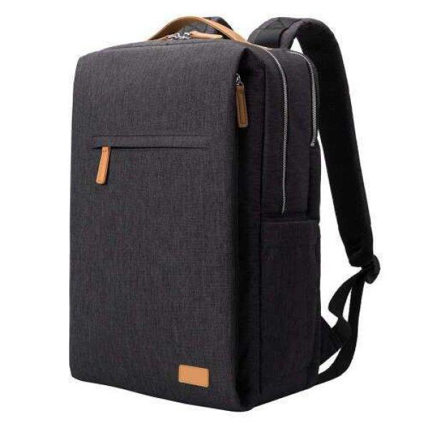 Dollcini, divatos hátizsák, alkalmi hátizsák, női/üzleti/utazási,
többfunkciós, vízálló hátizsák, 427282, Fehér