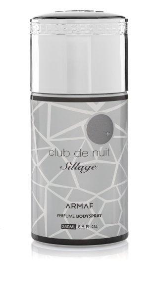 Armaf Club De Nuit Sillage - dezodor spray 250 ml