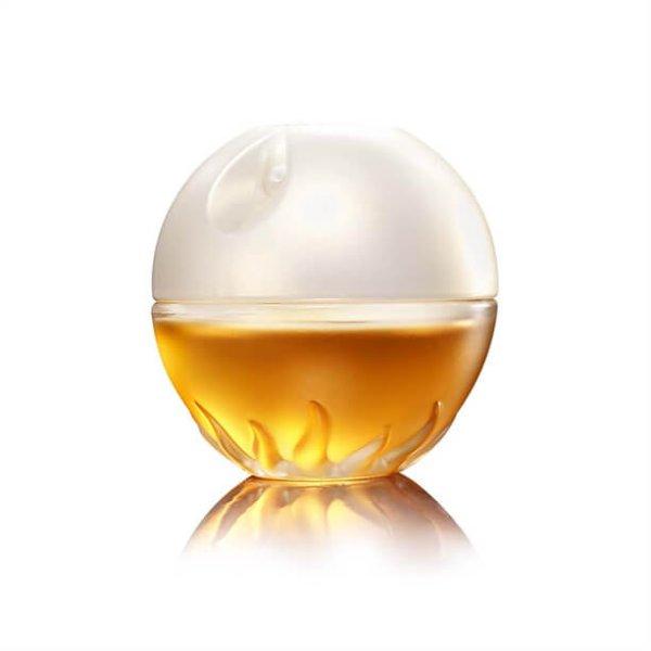 Avon Eau de Parfum Incandessence EDP 50 ml