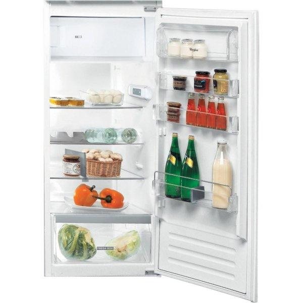 Whirlpool ARG 86122  Beépíthető hűtőszekrény