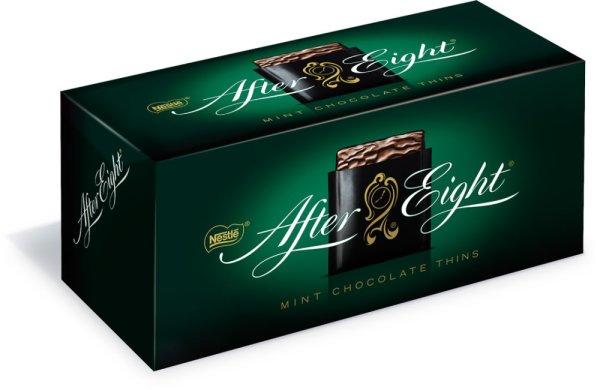 After Eight 200G /22049/