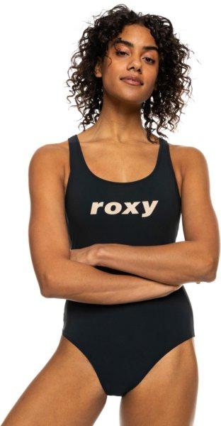 Roxy Női egyrészes fürdőruha Roxy Active ERJX103630-KVJ0
XXL