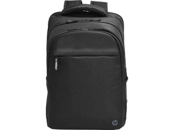 HP Professional Backpack 17,3" Black