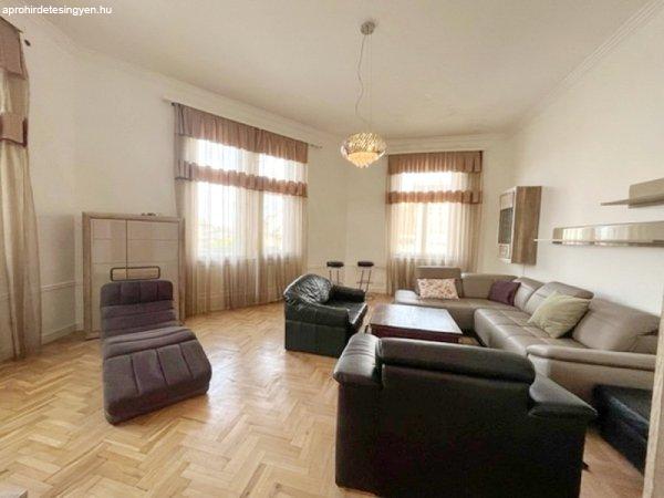 Budapest IX., 150 m2, 104899000 HUF, 1 szoba, 3 félszoba [1815_5550]