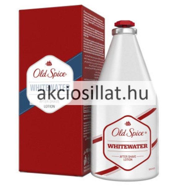 Old Spice Whitewater after shave 100ml
