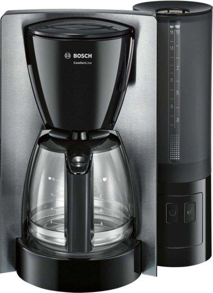 Bosch TKA6A643 filteres kávéfőző