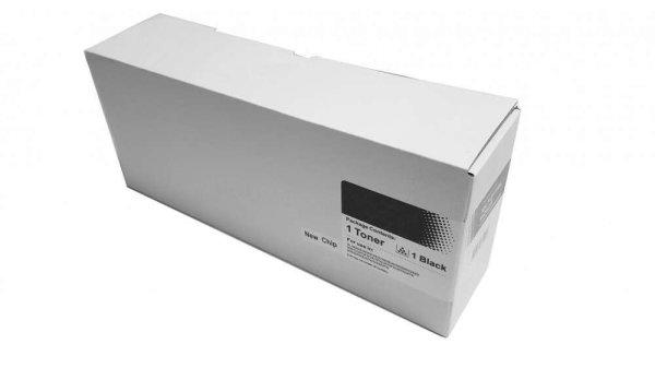Utángyártott HP CF363X Toner Magenta 9.500 oldal kapacitás WHITE BOX (New
Build)