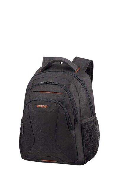 American Tourister At Work Laptop Backpack 13,3