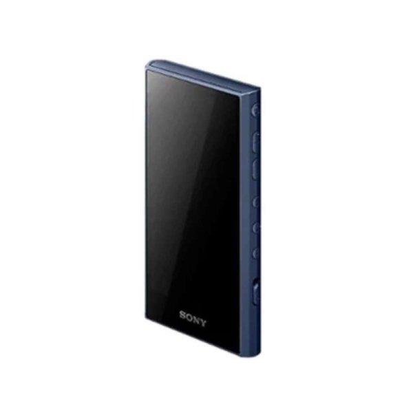 Sony NWA306L 18GB Mp3 lejátszó - Kék