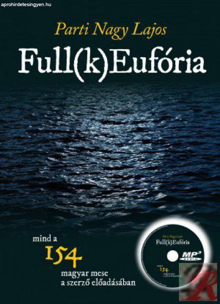 FULL(K)EUFÓRIA