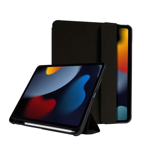 Crong FlexFolio - tok iPad 10.2 