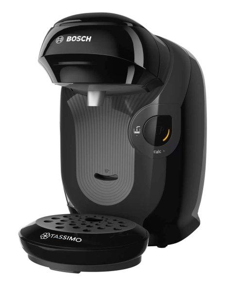 Bosch TAS1102 Tassimo Style Kávéfőző