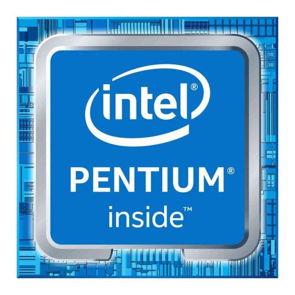 Intel Pentium Gold G6405 4.10GHz LGA 1200 BOX (BX80701G6405)