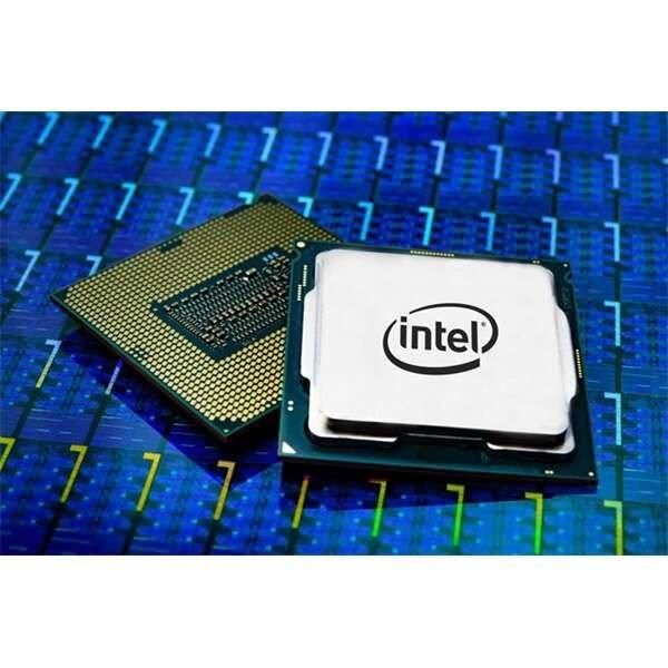 Intel cpu s1700 core i5-12400 2.5ghz 18mb cache box BX8071512400