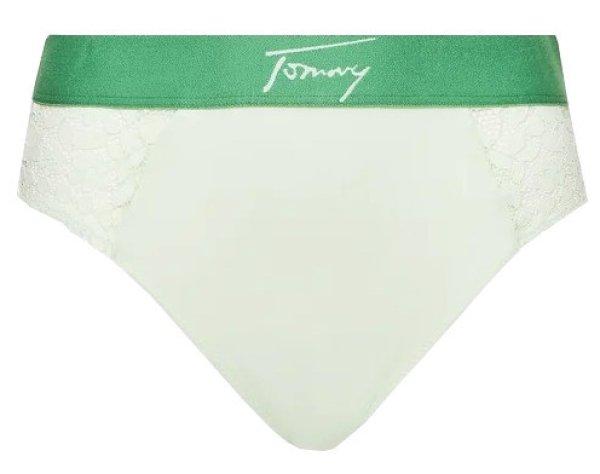 Tommy Hilfiger Női alsó Bikini UW0UW04205-LXW XS